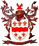 Dodgson Shield