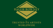 Daler Rowney