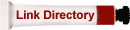 link directory