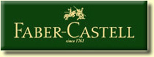 Faber Castel Christmas Gifts