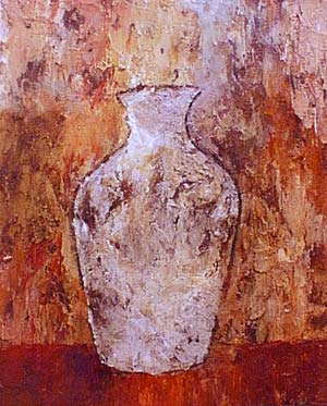 'Vase'