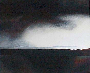 The Dornoch Firth