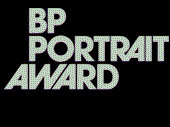 BP portrait award