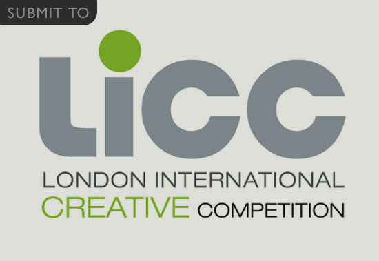 London International Creative Competition