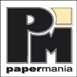 Papermania Crafts