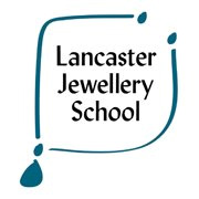 The Jewellery Maker (Jewellery Making Courses) Lancaster