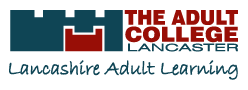 Adult College Lancaster