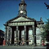 Lancaster City Museum