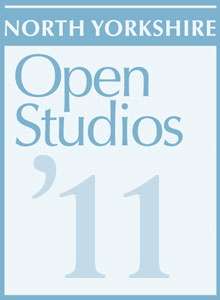 North Yorkshire Open Studios