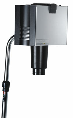 Designmaster II Tracing Projector by Artograph