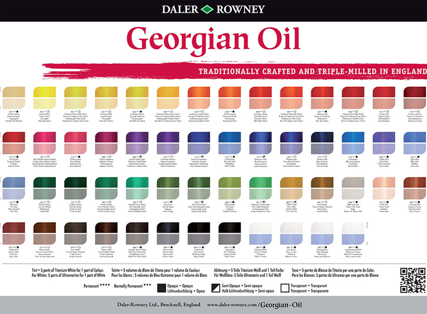 oil-based-paint-colour-charts-paint-color-ideas