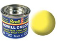 Humbrol enamel paint tinlets