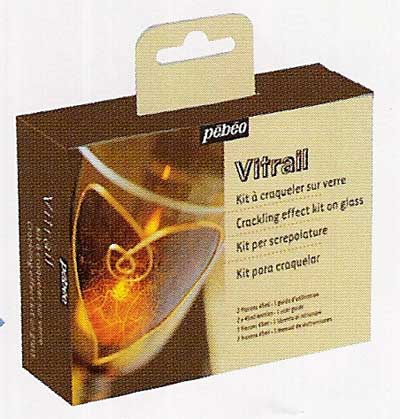 vitrail glass paint colours and sets online discounts