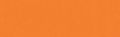 Cadmium Orange