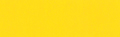 Cadmium Yellow Pale