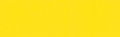 Spectrum Yellow 