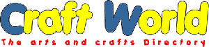 craftworldonline.com