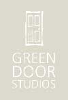 GREEN DOOR STUDIOS