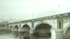 'Skerton Bridge'