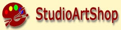 art craft graphic materials discount online price studio arts