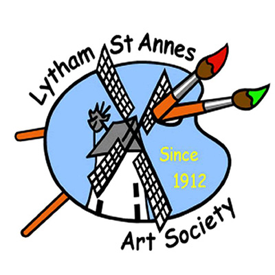 Lytham St Annes Art Society Facebook