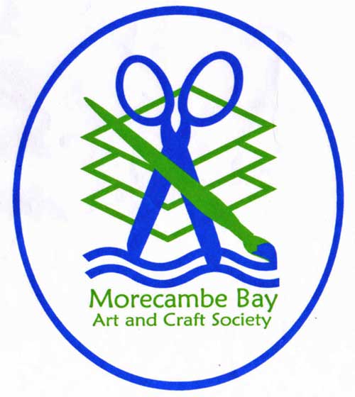 Morecambe Bay Art & Craft Society