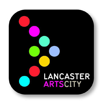 Lancaster Art City