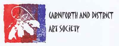 Carnforth and District Art Society