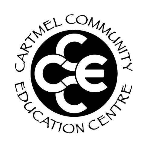 Cartmel Adult Education