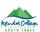 Kendal College of the south lakes