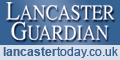 The Lancaster Guardian