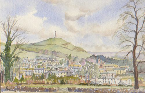 Ulverston Society of Artists  Facebook