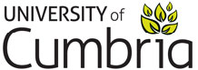 University of Cumbria