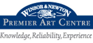 Winsor & Newton Premier Art Center