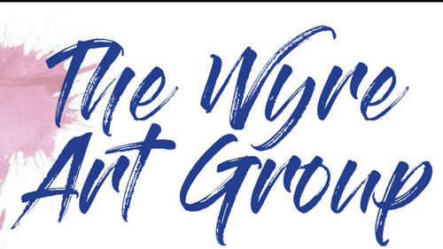 Wyre Art Group