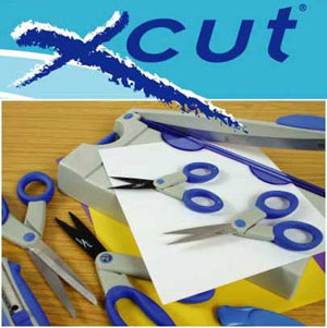 xcut