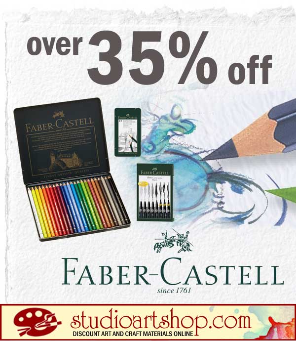 Faber Castell