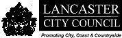 Lancaster City Council