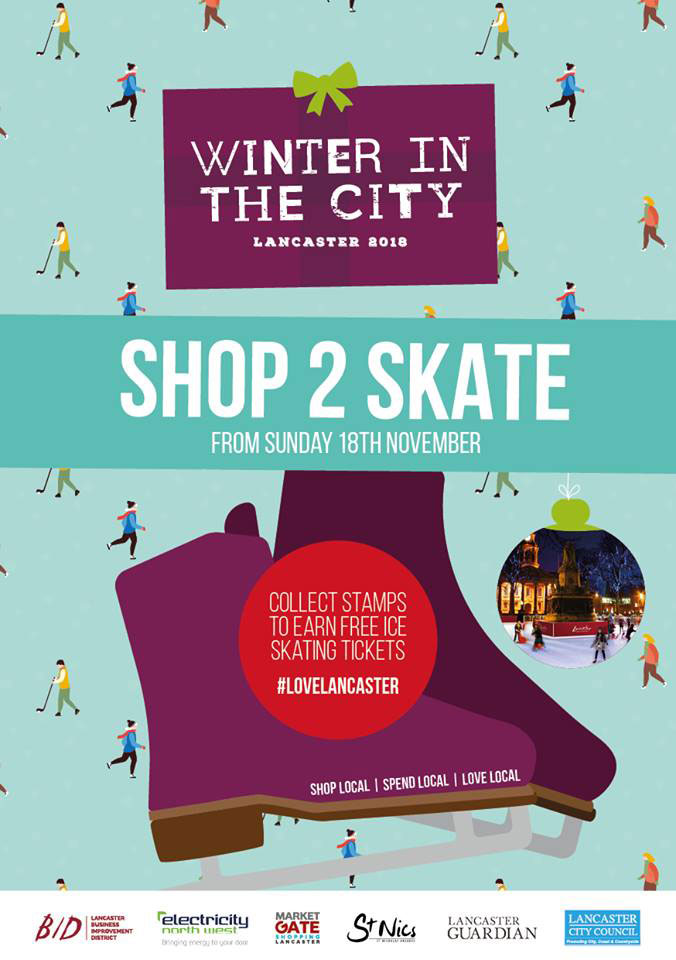 shop 2 skate Lancaster