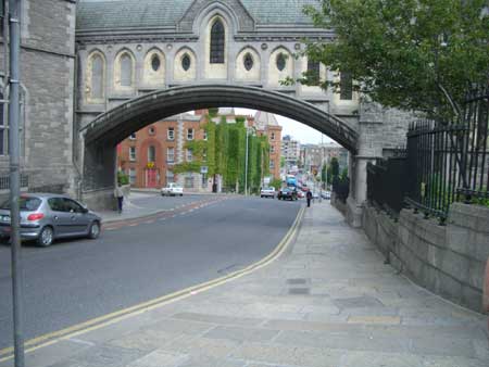 Dublin