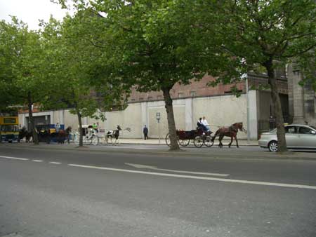 Dublin