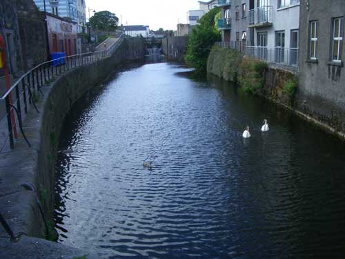 Galway Ireland