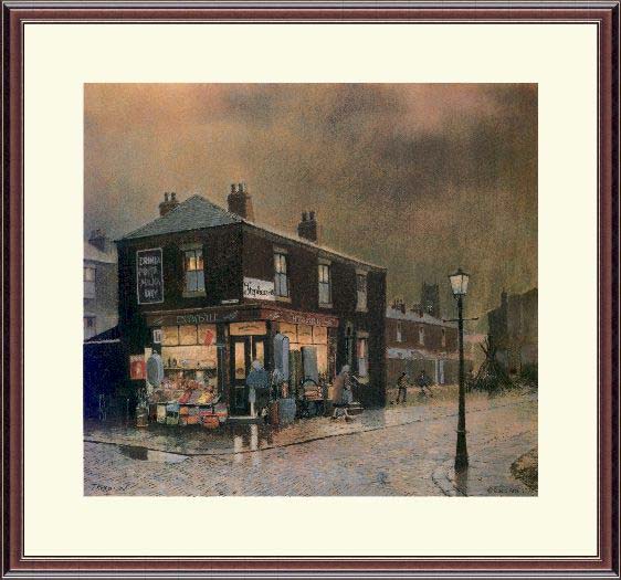 http://www.studioarts.co.uk/images/prints/brownprints/OpenAllHours.jpg