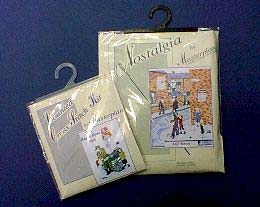 Cross Stitch Kits