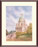 Ashton Memorial